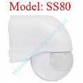 Công tắc cảm ứng chuyển động SS80
