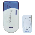 Chuông cửa không dây NS-9688C