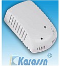 Đầu dò báo xì ga MT-338A