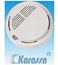Đầu dò báo cháy SS-168