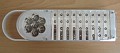 Đèn sạc Led PA-8033
