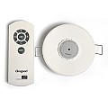 Công tắc điều khiển từ xa DK-04B
