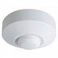 Công tắc Cảm ứng xuyên tường KW-RS01