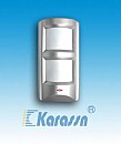 Hồng ngoại có dây KS-208T﻿