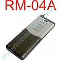 Remote tầm xa RM-04A