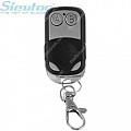 Remote điều khiển từ xa RM02i
