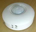 Công tắc cảm ứng KW-SS70