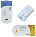 Chuông cửa không dây NS-9688C