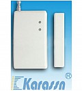 Công tắc từ không dây KS-21AW