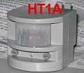 Chống trộm hồng ngoại  HT1A