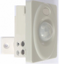 Công tắc Cảm ứng gắn tường KW-SS69