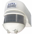 Công tắc cảm ứng hồng ngoại KW-SS78