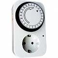 Công tắc hẹn giờ TG14