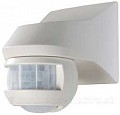 Công tắc Cảm ứng TheBen  LUXA 101-180