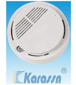Đầu dò báo cháy SS-168