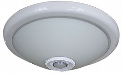 Đèn ốp trần cảm ứng hồng ngoại KW-323