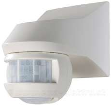 Công tắc Cảm ứng TheBen  LUXA 101-180