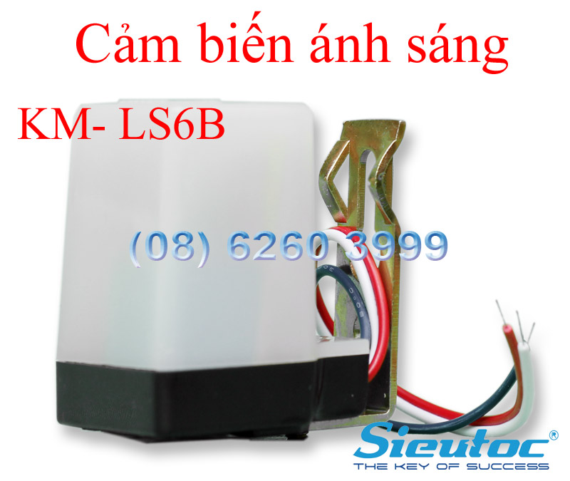 Cam-bien-anh-sang-ls6b