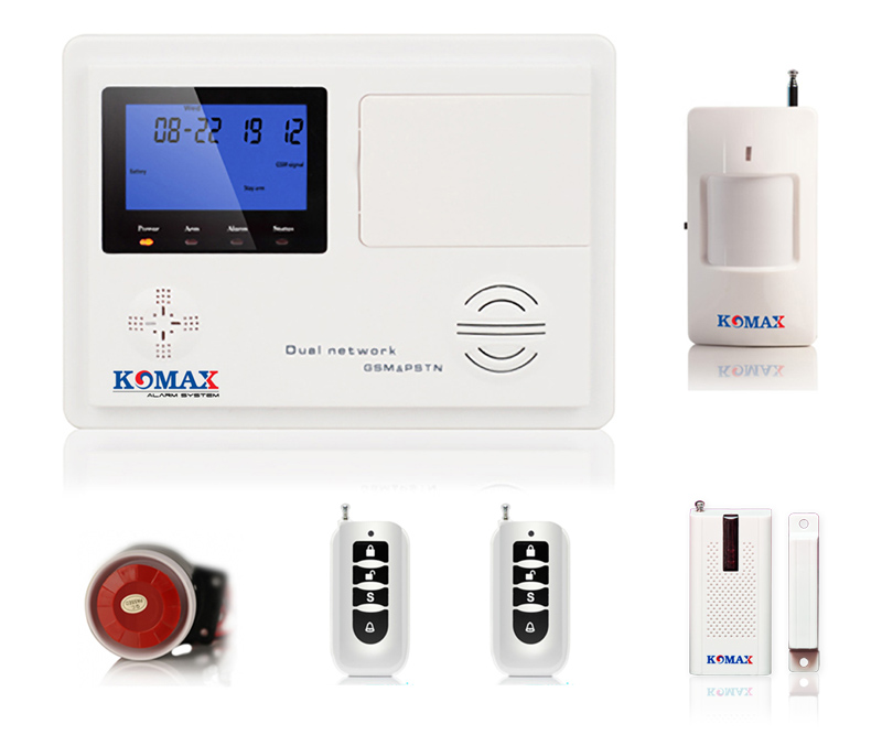 Trung tâm KM-900GP và phu kiện kèm theo Trung-tam-km-900gp-va-phu-kien-đi-kem