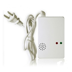Báo gas xì Bao-gas-xi