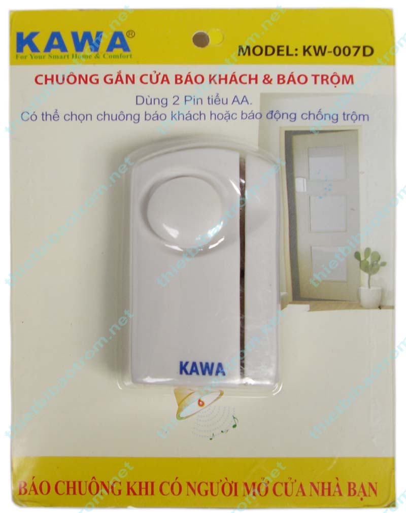 Cong-tac-tu-chong-trom-1 Cong-tac-tu-chong-trom-1