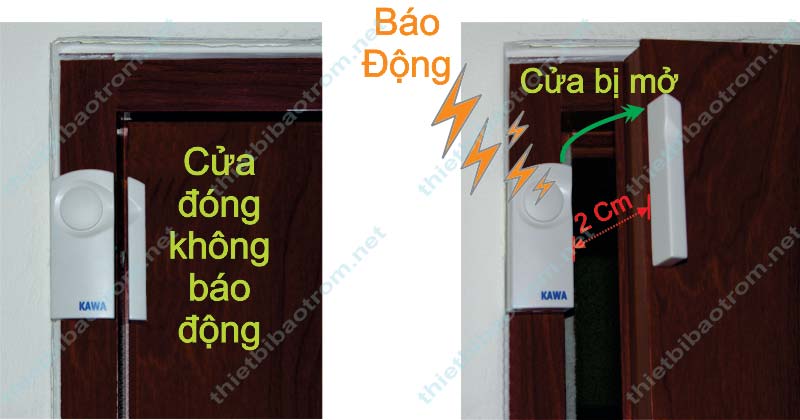 Cong-tac-tu-chong-trom-3 Cong-tac-tu-chong-trom-3