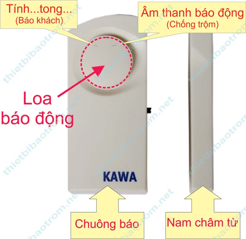 Cong-tac-tu-chong-trom-4 Cong-tac-tu-chong-trom-4