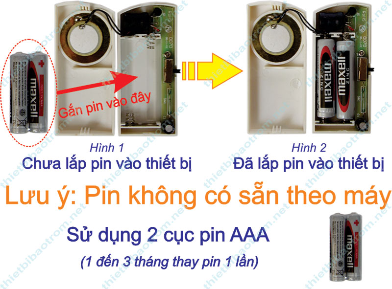 Cong-tac-tu-chong-trom-7