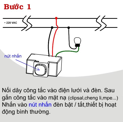 Huong dan su dugn RC1S