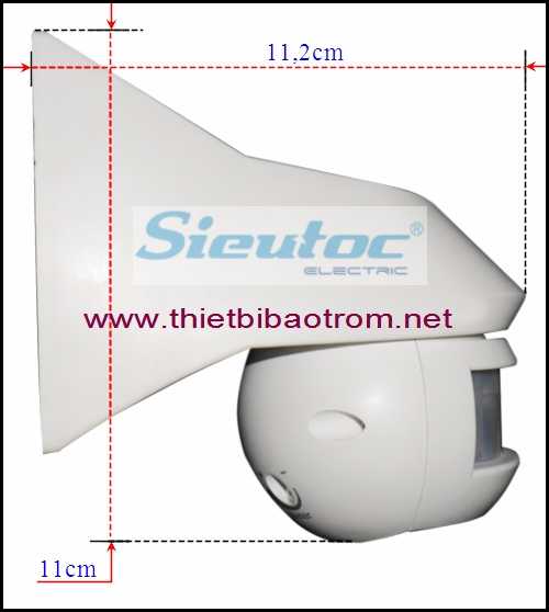 Cam ung Theben Luxa 101-180 mat ben Cam ung Theben Luxa 101-180 mat ben