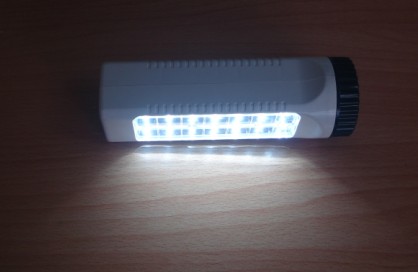 Den-pin-sac-led