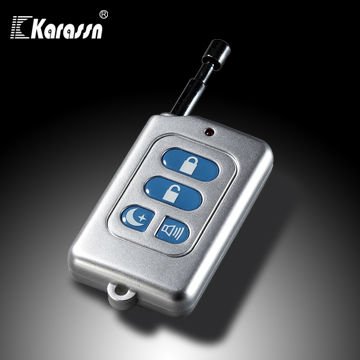 Remote điều khiển từ xa KS-12B