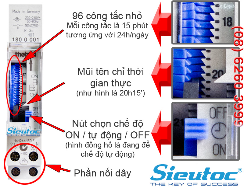 Electrical Meter Wiring Diagram Electrical Meter Box ...