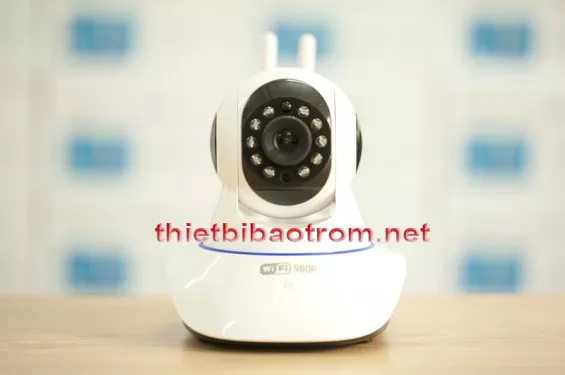 Camera-chong-trom-km-960P-2 Camera-chong-trom-km-960P-2