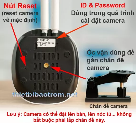 Camera-chong-trom-km-960P-5 Camera-chong-trom-km-960P-5