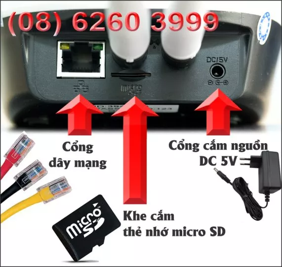 Camera-chong-trom-km-960P-4 Camera-chong-trom-km-960P-4