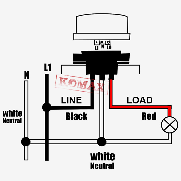 Ứng dụng của Cảm biến ánh sáng SS4H Tự động bật đèn nếu trời tối (<100Lux) và tự động tắt đèn nếu trời sáng ( trên ngưỡng 150 Lux) (Tỷ lệ chuyển sáng tối: 1:1.5 +VE). Thiết kế cửa cảm quang nhỏ hạn chế các nguồn sáng không mong muốn trong môi trường ánh sáng không rõ nguồn, có thể xoay góc 180 độ khi lắp đặt ( để cửa sổ sang trái hay phải đối với vị trí lắp đặt)a cảm biến ánh sáng AS-22