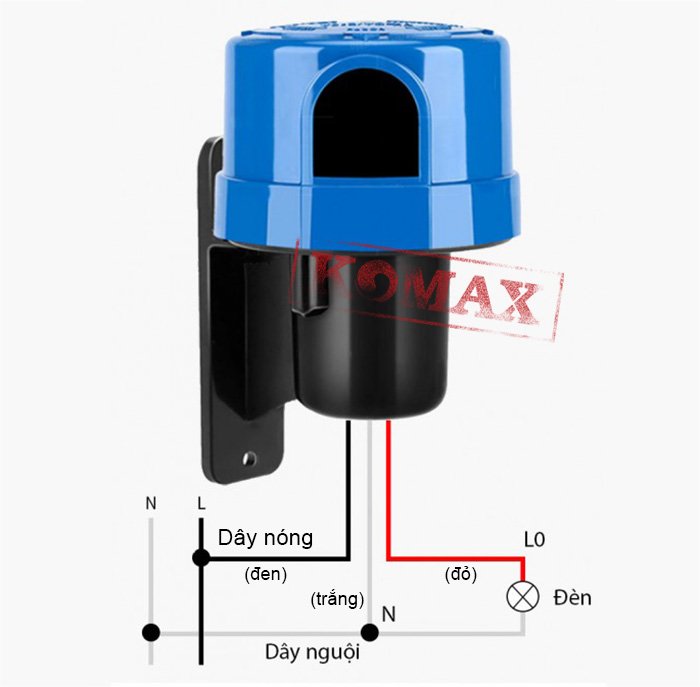Ứng dụng của Cảm biến ánh sáng SS4H Tự động bật đèn nếu trời tối (<100Lux) và tự động tắt đèn nếu trời sáng ( trên ngưỡng 150 Lux) (Tỷ lệ chuyển sáng tối: 1:1.5 +VE). Thiết kế cửa cảm quang nhỏ hạn chế các nguồn sáng không mong muốn trong môi trường ánh sáng không rõ nguồn, có thể xoay góc 180 độ khi lắp đặt ( để cửa sổ sang trái hay phải đối với vị trí lắp đặt)a cảm biến ánh sáng AS-22