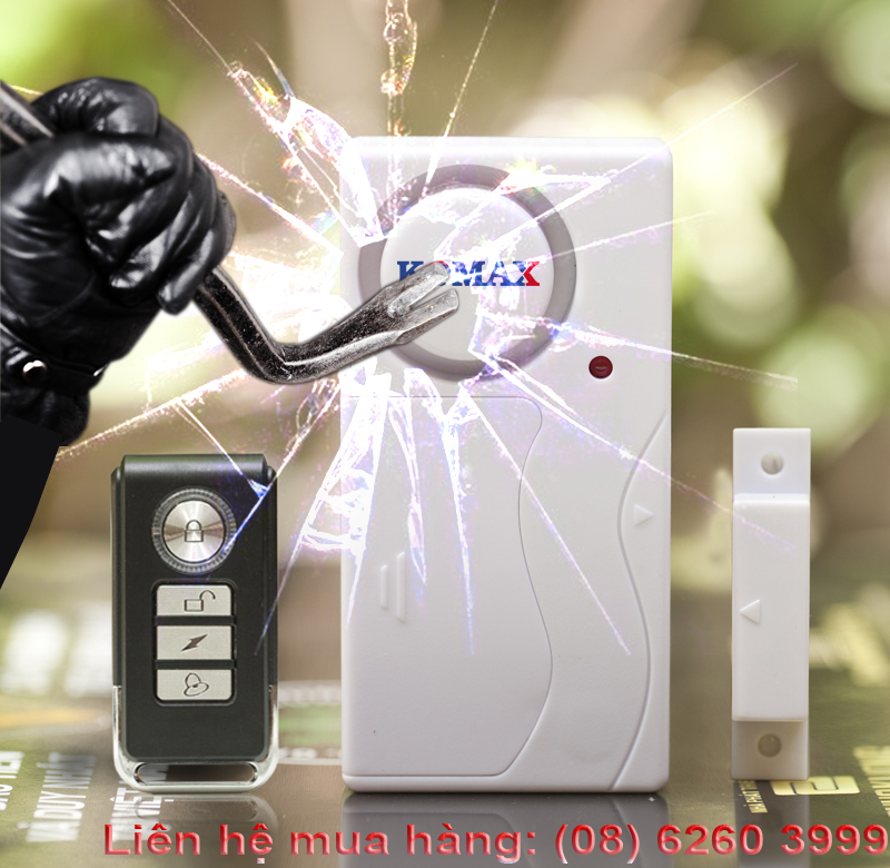 Chống đập kiếng Chống đập kiếng