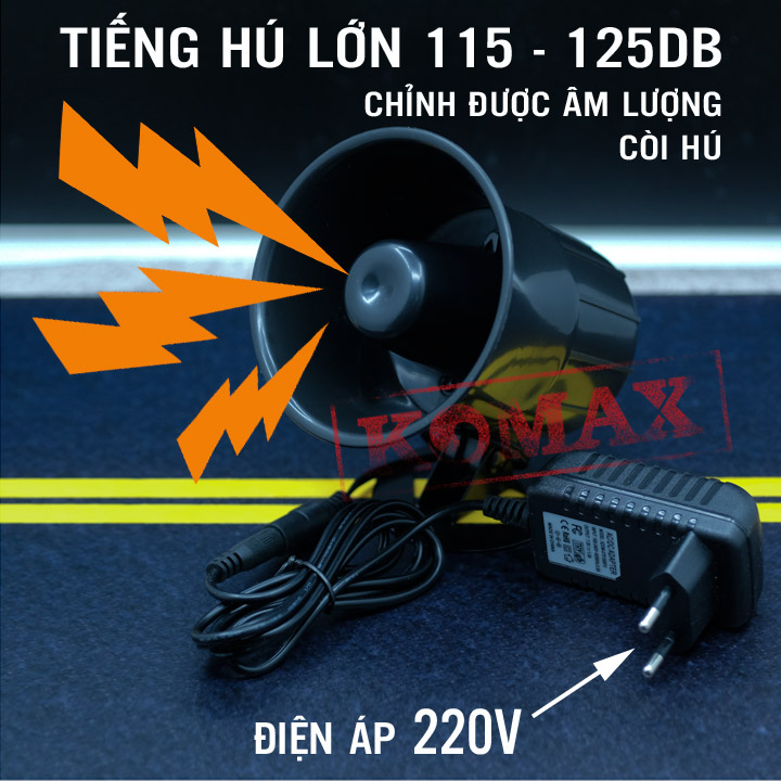 Nguồn sử dụng cho trung tâm KM-T60 Nguồn sử dụng cho trung tâm KM-T60