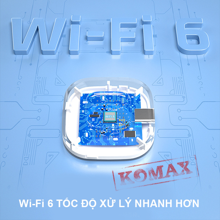 Nút nhấn khẩn Wifi cho người già SOS-05W dùng app tuya kết nối với điện thoại 5