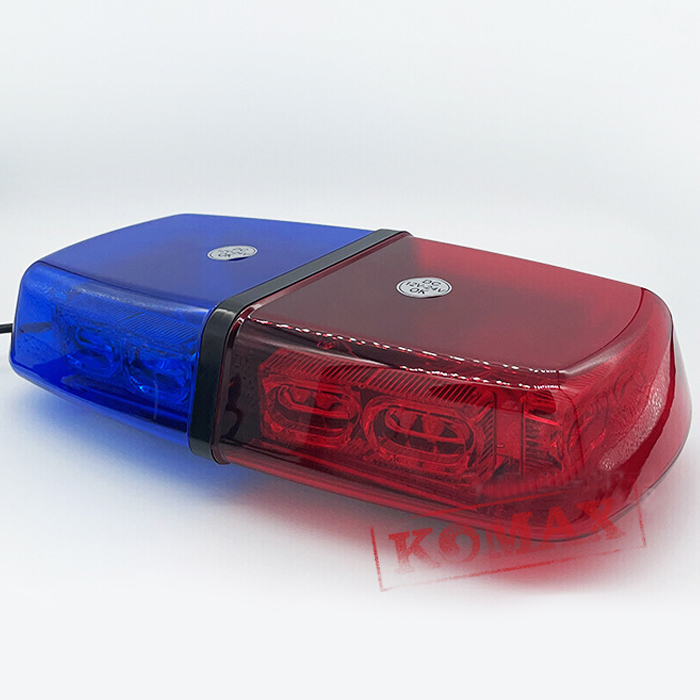 Đèn led dùng 24 bóng cao cấp với ánh sáng rõ và độ bền cao nhất