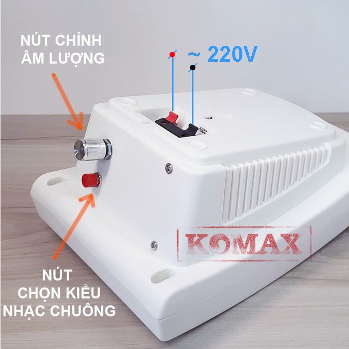 Loa phát nhạc mp3 SW58 có thể chỉnh volume và nhạc một cách dễ dàng