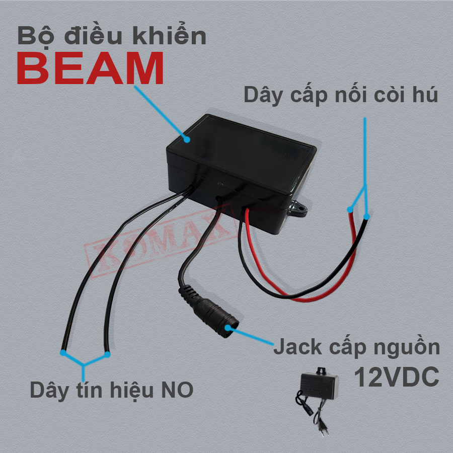 Để có thể lựa chọn và lắp đặt thiết bị chống trộm ngoài trời hiệu quả, đầu tiên chúng ta cần hiểu về đặc thù của khu vực này. Đó có thể là: sân vườn, kho bãi, hàng rào, sân vận động,...