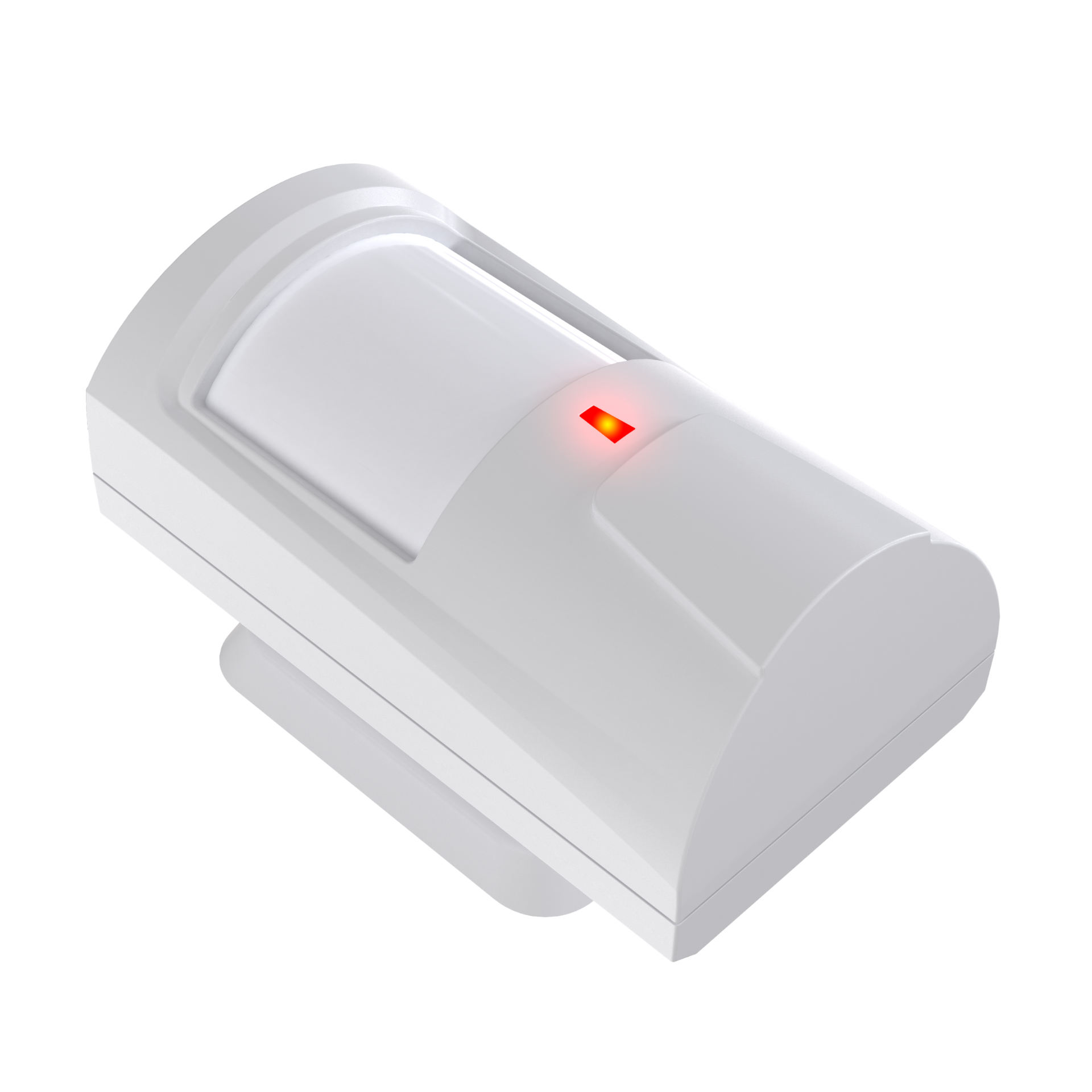 Mắt cảm biến PIR P320 – Bảo vệ an ninh toàn diện