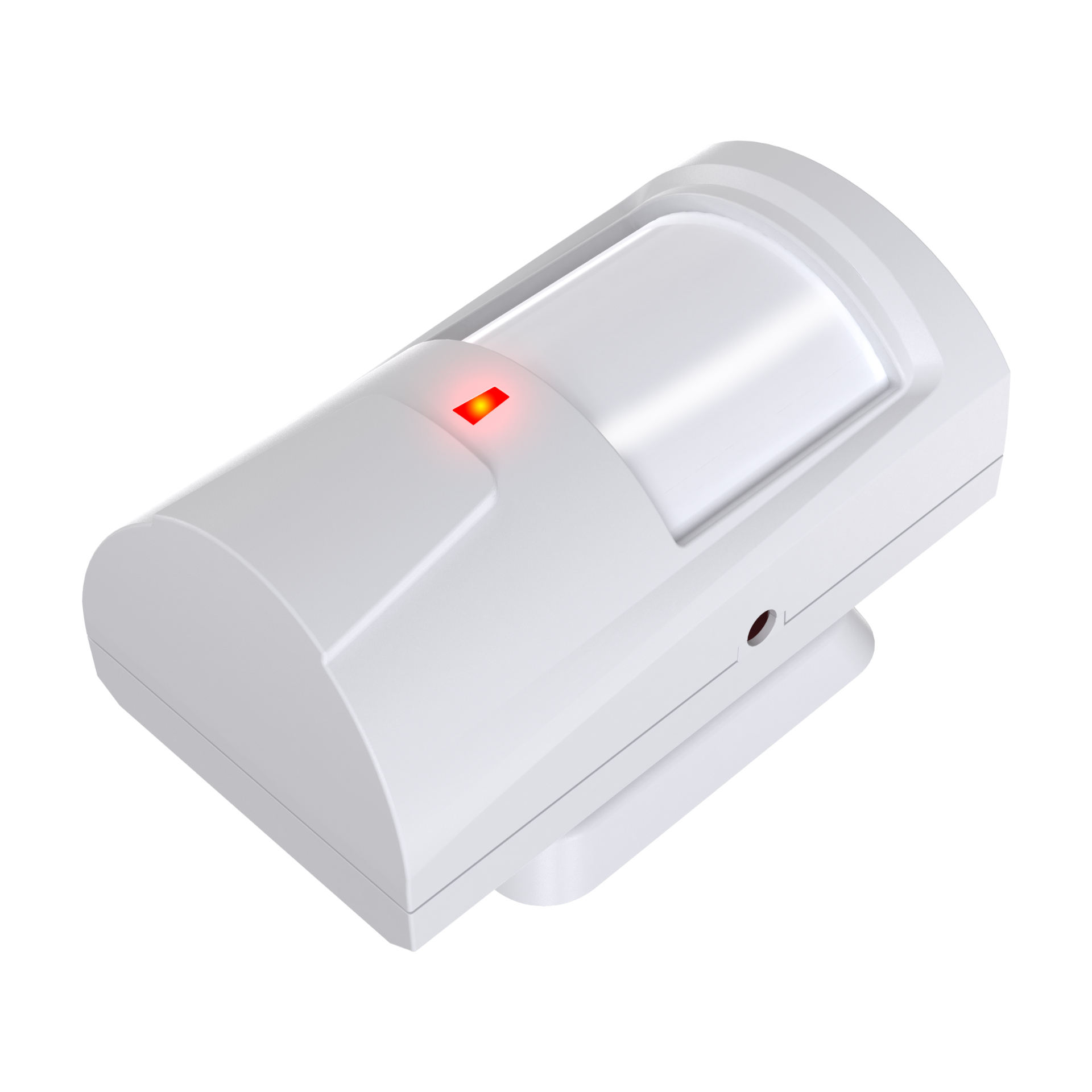 Giải pháp chống trộm thông minh với cảm biến P320