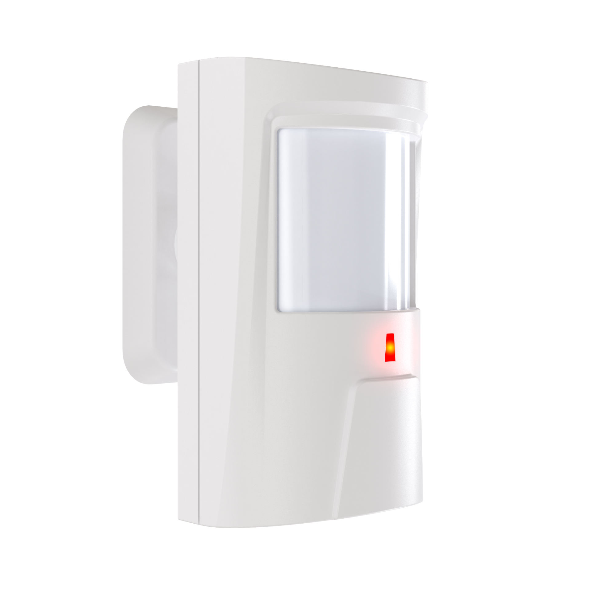 Mắt hồng ngoại P320 phát hiện chuyển động chính xác