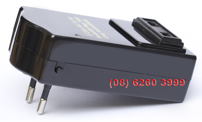 Ổ cắm điều khiển từ xa 1500w