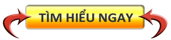 Tìm hiểu về hệ thống chống trộm