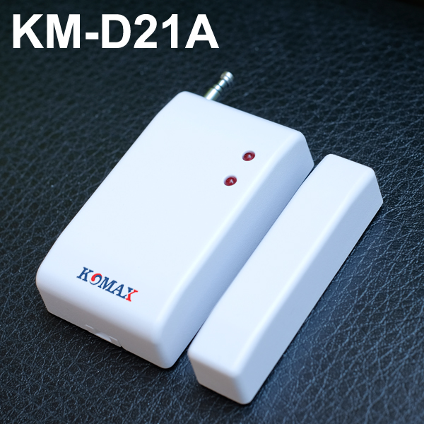 Công tắc từ cao cấp KM-D21A